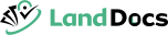 logo (1)